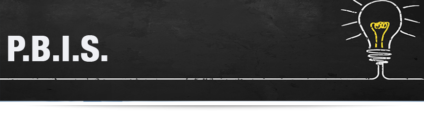d75 banner