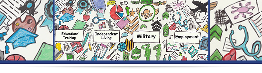 d75 banner