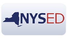 NYSED