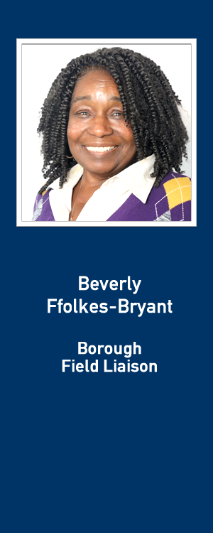 Dr. F. Bryant