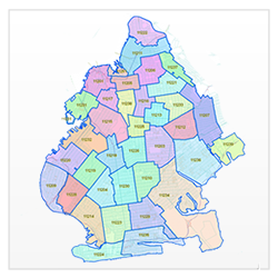 Bronx