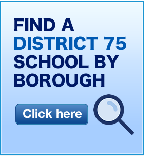 Find A school