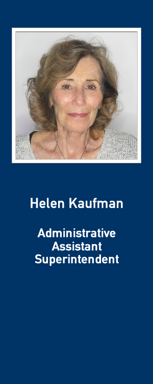 H. Kaufman