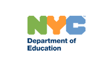 NYC DOE Website
