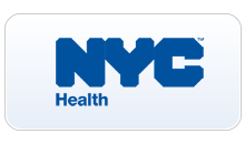 NYC Health
