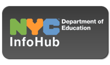 NYC InfoHub
