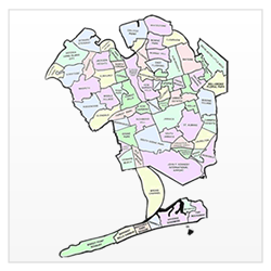 Brooklyn