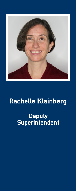 R. Klainberg