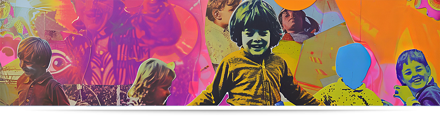 d75 banner